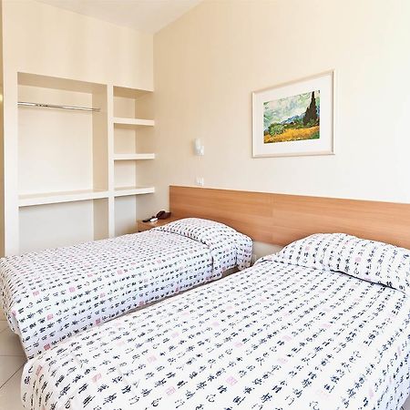 Kyoto Hotel São Paulo Zewnętrze zdjęcie