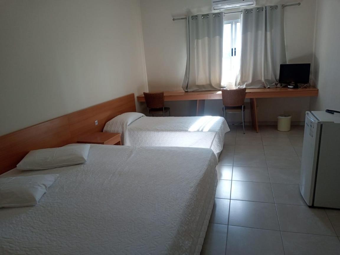 Kyoto Hotel São Paulo Zewnętrze zdjęcie