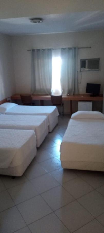 Kyoto Hotel São Paulo Zewnętrze zdjęcie